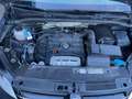 Volkswagen Sharan Highline 1.4,AHK,Standheizung,PDC v&h Bleu - thumbnail 25