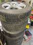 Volkswagen Sharan Highline 1.4,AHK,Standheizung,PDC v&h Bleu - thumbnail 27