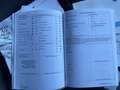 Volkswagen Sharan Highline 1.4,AHK,Standheizung,PDC v&h Bleu - thumbnail 21