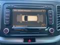 Volkswagen Sharan Highline 1.4,AHK,Standheizung,PDC v&h Bleu - thumbnail 13