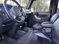 Jeep Wrangler 2.8 crd Sahara auto - thumbnail 4