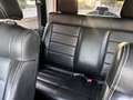 Jeep Wrangler 2.8 crd Sahara auto - thumbnail 3