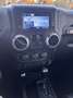Jeep Wrangler 2.8 crd Sahara auto - thumbnail 5