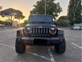 Jeep Wrangler 2.8 crd Sahara auto - thumbnail 8