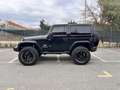 Jeep Wrangler 2.8 crd Sahara auto - thumbnail 1