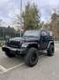 Jeep Wrangler 2.8 crd Sahara auto - thumbnail 7