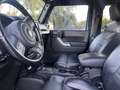 Jeep Wrangler 2.8 crd Sahara auto - thumbnail 2
