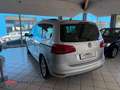 Volkswagen Sharan Match BMT Silber - thumbnail 4