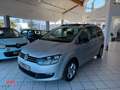 Volkswagen Sharan Match BMT Silber - thumbnail 3