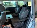 Volkswagen Sharan Match BMT Silber - thumbnail 9