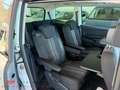 Volkswagen Sharan Match BMT Silber - thumbnail 10