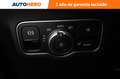 Mercedes-Benz GLA 200 MHEV Blanco - thumbnail 24