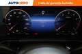 Mercedes-Benz GLA 200 MHEV Blanco - thumbnail 21