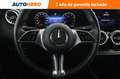 Mercedes-Benz GLA 200 MHEV Blanco - thumbnail 20