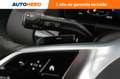 Mercedes-Benz GLA 200 MHEV Blanco - thumbnail 28