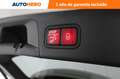 Mercedes-Benz GLA 200 MHEV Blanco - thumbnail 22