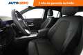 Mercedes-Benz GLA 200 MHEV Blanco - thumbnail 11