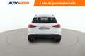 Mercedes-Benz GLA 200 MHEV Blanco - thumbnail 5