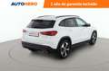 Mercedes-Benz GLA 200 MHEV Blanco - thumbnail 6