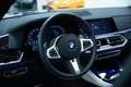 BMW X5 xdrive40d mhev 48V Msport Individual M Sport Tetto Blu/Azzurro - thumbnail 6