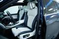 BMW X5 xdrive40d mhev 48V Msport Individual M Sport Tetto Blu/Azzurro - thumbnail 12