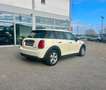 MINI One Mini 1.2 One 75 CV 5 porte Bianco - thumbnail 5