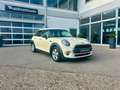 MINI One Mini 1.2 One 75 CV 5 porte Bianco - thumbnail 3