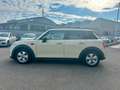 MINI One Mini 1.2 One 75 CV 5 porte Bianco - thumbnail 8