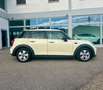 MINI One Mini 1.2 One 75 CV 5 porte Bianco - thumbnail 4
