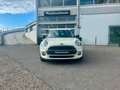 MINI One Mini 1.2 One 75 CV 5 porte Bianco - thumbnail 2