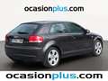 Audi A3 2.0TDI Ambition Gris - thumbnail 4