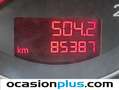 Audi A3 2.0TDI Ambition Gris - thumbnail 7