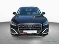 Audi Q2 Advanced 35 TFSI S tronic-Kamera-Navi-LED Schwarz - thumbnail 2