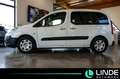 Peugeot Partner Tendance | KLIMA | PDC | AUX | USB Weiß - thumbnail 4