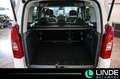 Peugeot Partner Tendance | KLIMA | PDC | AUX | USB Weiß - thumbnail 9
