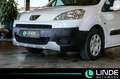 Peugeot Partner Tendance | KLIMA | PDC | AUX | USB Weiß - thumbnail 2