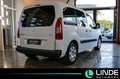 Peugeot Partner Tendance | KLIMA | PDC | AUX | USB Weiß - thumbnail 6