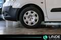 Peugeot Partner Tendance | KLIMA | PDC | AUX | USB Weiß - thumbnail 3