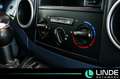 Peugeot Partner Tendance | KLIMA | PDC | AUX | USB Weiß - thumbnail 17