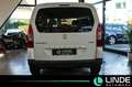 Peugeot Partner Tendance | KLIMA | PDC | AUX | USB Weiß - thumbnail 7