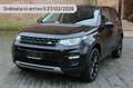 Land Rover Discovery Sport 2.0 TD4 163 CV AWD Fleet Bus. Ed. Dynamic SE Argento - thumbnail 5