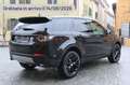 Land Rover Discovery Sport 2.0 TD4 163 CV AWD Fleet Bus. Ed. Dynamic SE Argento - thumbnail 8