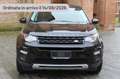 Land Rover Discovery Sport 2.0 TD4 163 CV AWD Fleet Bus. Ed. Dynamic SE Argento - thumbnail 4