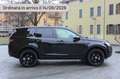 Land Rover Discovery Sport 2.0 TD4 163 CV AWD Fleet Bus. Ed. Dynamic SE Argento - thumbnail 9