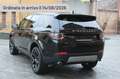 Land Rover Discovery Sport 2.0 TD4 163 CV AWD Fleet Bus. Ed. Dynamic SE Argento - thumbnail 6