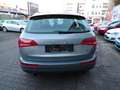 Audi Q5 2.0 TFSI S tronic quattro Grau - thumbnail 8