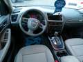 Audi Q5 2.0 TFSI S tronic quattro Grau - thumbnail 11