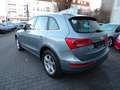 Audi Q5 2.0 TFSI S tronic quattro Grau - thumbnail 6