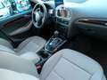 Audi Q5 2.0 TFSI S tronic quattro Grau - thumbnail 12