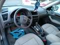 Audi Q5 2.0 TFSI S tronic quattro Grau - thumbnail 10